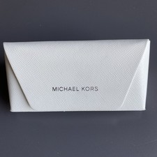 Michael Kors Glasses /