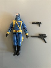 Gi Joe / Action Force Cobra
