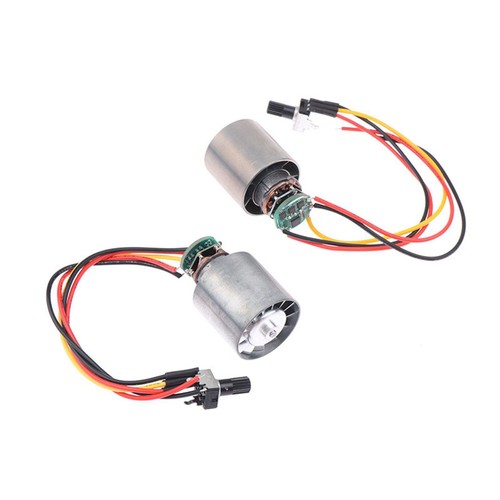 Brushless duct fan cnc - fan,