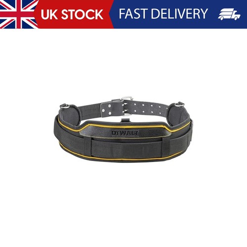 Dewalt dwst1 75651 - dewalt, duty