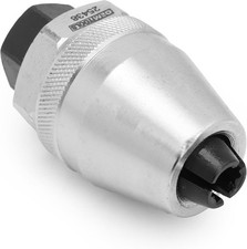 OEM TOOLS Universal Stud