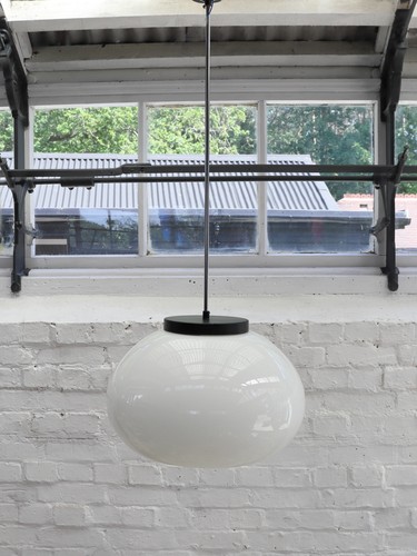Beautiful extra large vintage - beautiful,