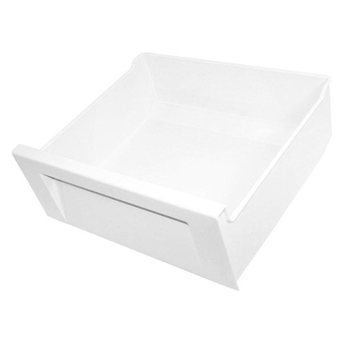 Tecnik fridge freezer - tecnik,