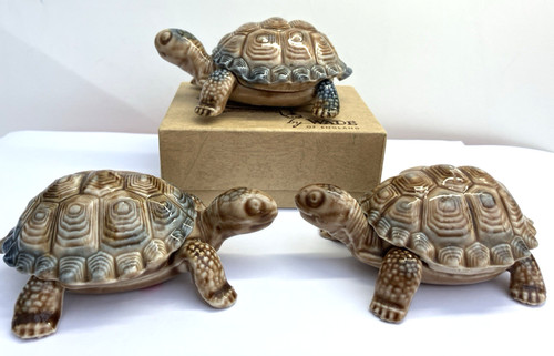 Wade whimsical collectables - wade,