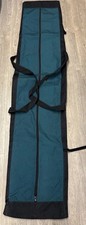 Large Waterproof Scuba Diving