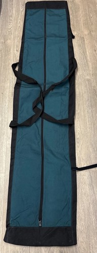 Large waterproof scuba diving - waterproof,