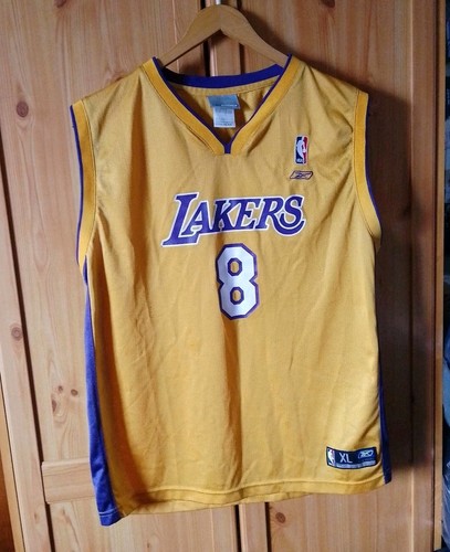 Vintage lakers men - la,