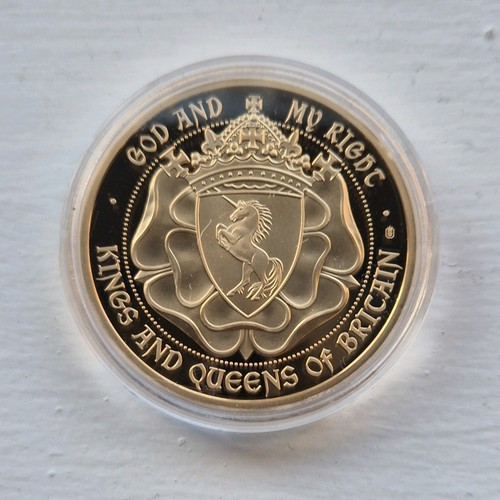 Magna carta 2015 2 - magna,
