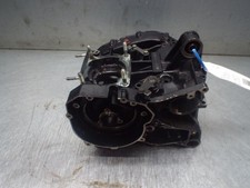 Honda NS250R NS250F MC11
