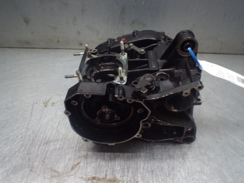 Honda ns250r ns250f - honda,