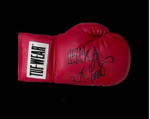 Oleksandr usyk hand - oleksandr,