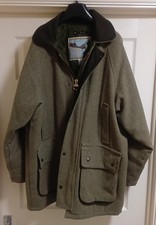 Bronte classic countrywear - classic,