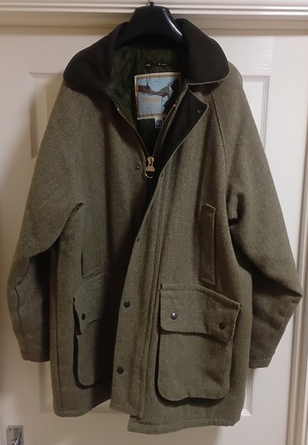 Bronte classic countrywear - bronte,