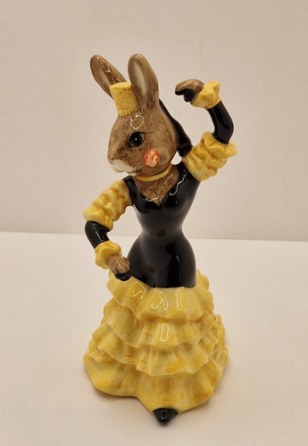 Beautiful royal doulton - beautiful,,