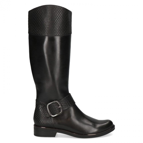 Caprice 25517 019 black - caprice,