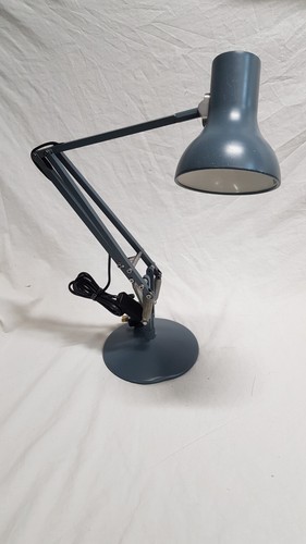 Anglepoise type mini - anglepoise, 75