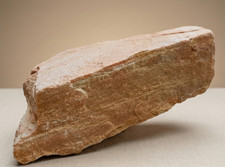 Sunstone Rock for Aquarium |