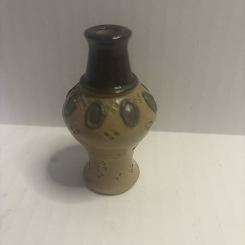 1900 arts crafts movt - 1900's,