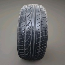 HANKOOK 195 50 15 (82V) TYRE