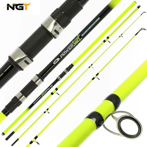 Ngt 14ft power surf - power,