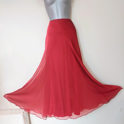 Wallis ladies maxi skirt - wallis, uk