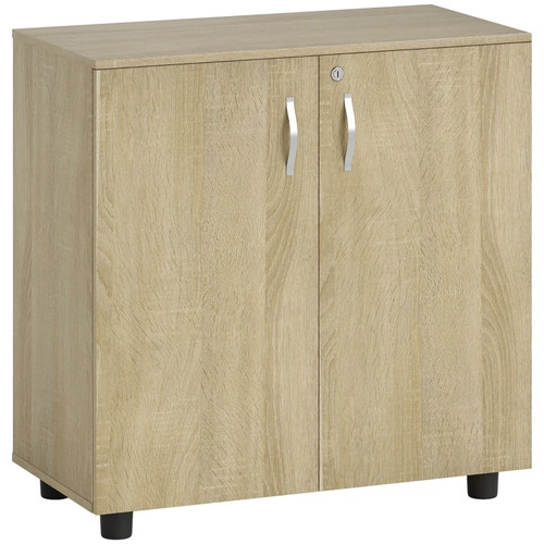 Vinsetto office storage - office,