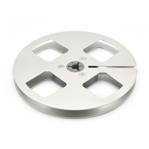 Audio tapes for - audio,