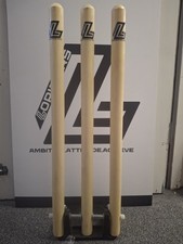 Lorimers Wooden Spring Return