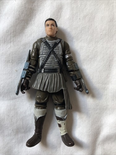 Star wars force unleashed - force,
