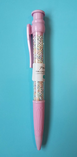 Paperchase extra large giant - paperchase,