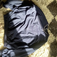 Sunderland of Scotland Weatherbeater Windbreaker Pullover Size XL