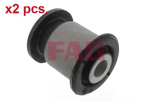 Pcs front - front/, mounting