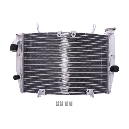 Jmp trs 679 water radiator - jmp, trs-r-679
