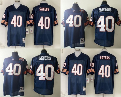 Men chicago bears legacy - chicago,