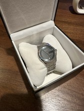 GUCCI G Timeless Watch