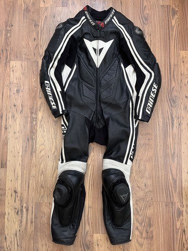 Dainese stripes piece - 1,