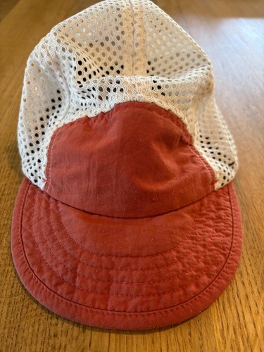 Patagonia duckbill running - duckbill,