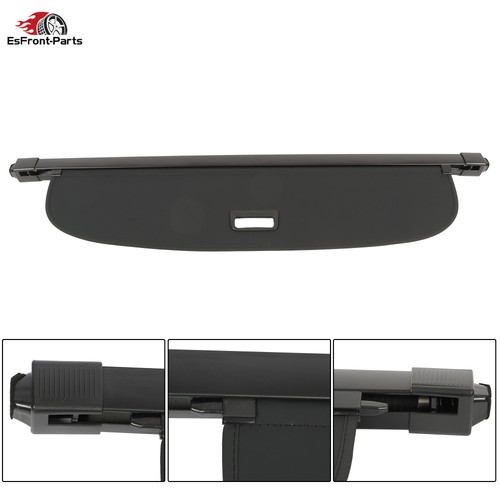 9y0867773c for porsche cayenne - for,