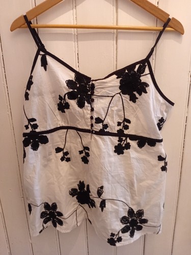 100 cotton embroidered - cotton,