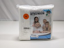 Utopia Bedding Terry Mattress