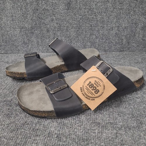 Haflinger unisex andrea - haflinger,