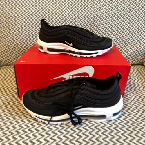 Nike air max - air,