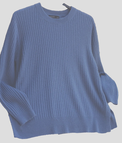 Marks spencer slate - marks,