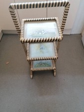 Antique edwardian mahogany - edwardian,