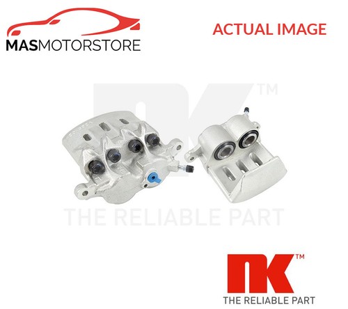 Brake caliper braking - brake,