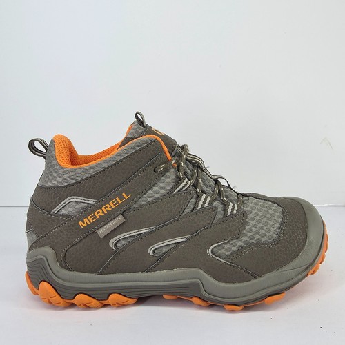 Merrell chameleon access - chameleon,