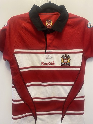 Vintage 2010 wigan - vintage,