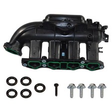 For Vauxhall Corsa Cascada