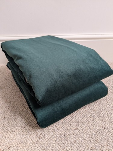 Made com curtains w140 - made.com,
