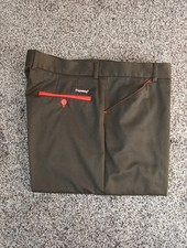 Stromberg Golf Trousers